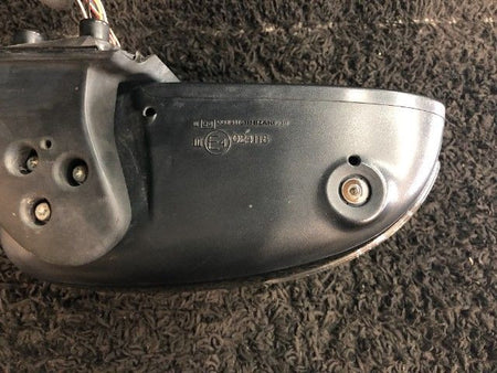[SIDE MIRROR RH] NISSAN DAYZ ROOX B21A  3B20 FF AT 2WD #0003263057476