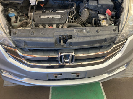 [CHOOSE PARTS] HONDA STEPWAGON RG1 2009 K20A FF AT 2WD #0002002682406