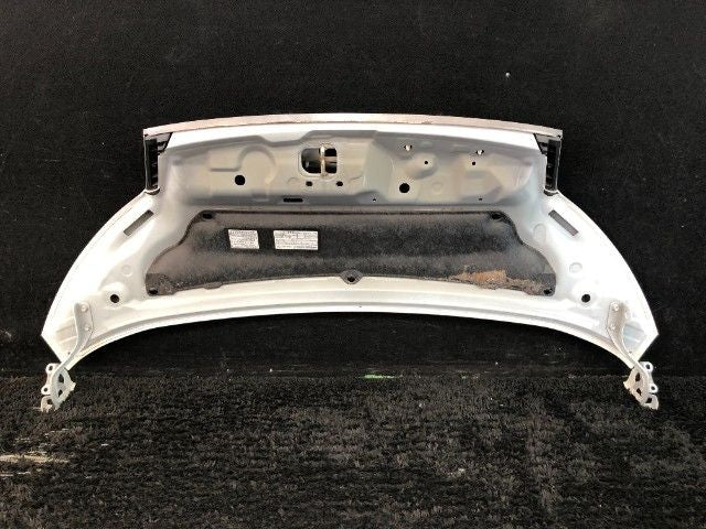 [BONNET] SUBARU STELLA LA150F  KF FF AT 2WD #000325A970835