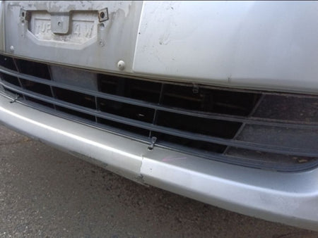 [FENDER LINER RH] TOYOTA COROLLA FIELDER NZE144G 2010 1NZ-FE FF AT 4WD #0403269016371