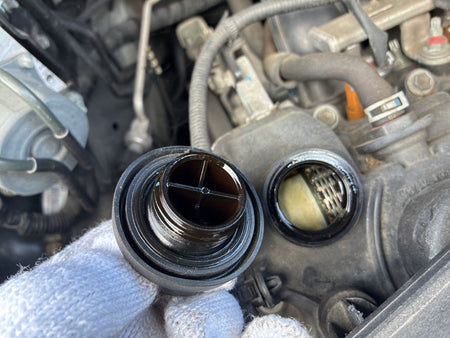 [CHOOSE PARTS] SUZUKI SWIFT ZC72S 2014 K12B FF AT 2WD #0002002672284