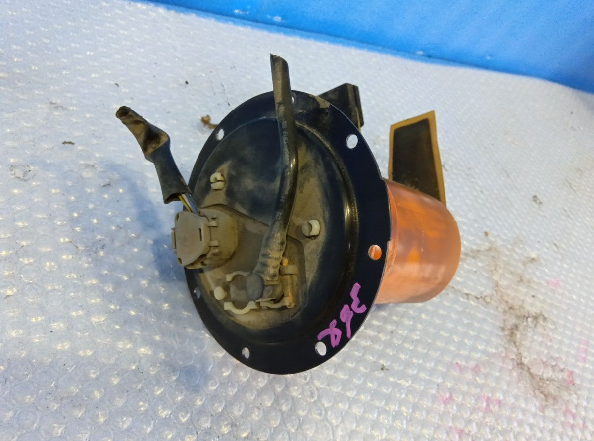 [FUEL PUMP] TOYOTA PREMIO ZZT240 2002 1ZZ-FE FF AT 2WD #0403265009627