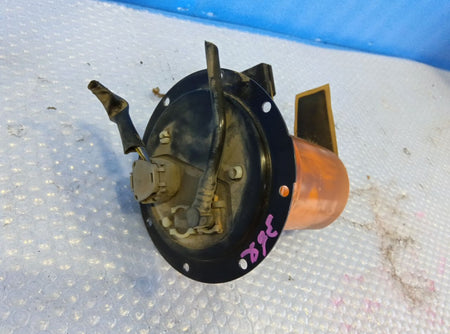 [FUEL PUMP] TOYOTA PREMIO ZZT240 2002 1ZZ-FE FF AT 2WD #0403265009627