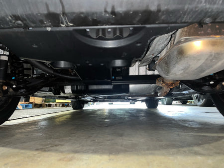 [CHOOSE PARTS] MAZDA MAZDA2 DJLFS 2021 P5-VPS FF AT 2WD #0451000000466