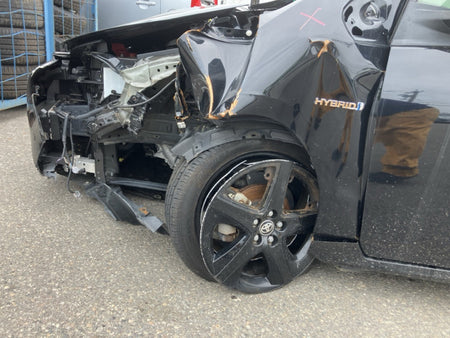 [TAIL LAMP RH] TOYOTA PRIUS ZVW50 2018 2ZR-FXE FF AT 2WD #0003264083974