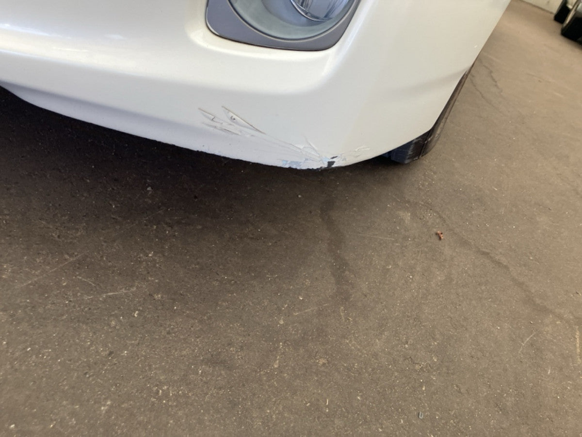 [USED ENGINE] TOYOTA PRIUS ZVW30 2009 2ZR-FXE FF AT 2WD #0003267121743