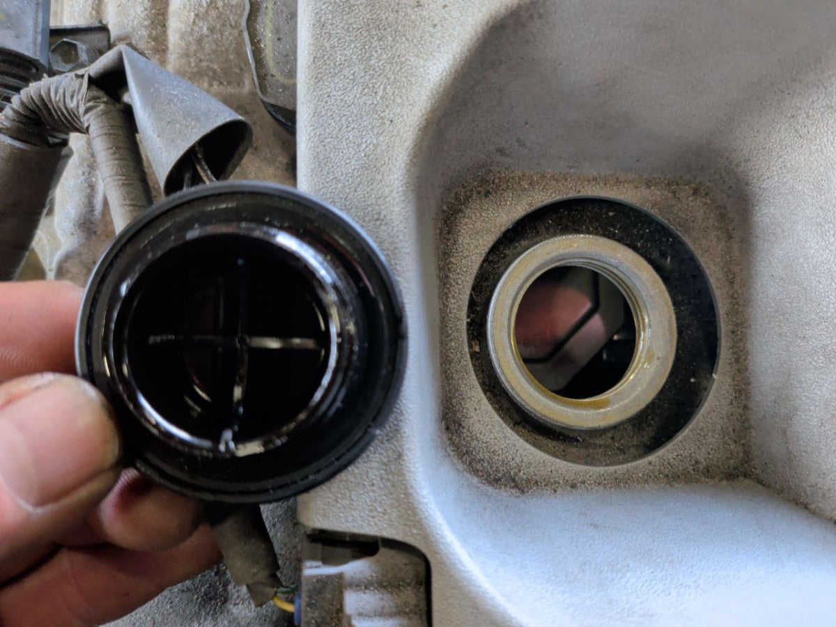 [USED ENGINE] TOYOTA PRIUS ZVW30 2011 2ZR-FXE FF AT 2WD #0003263059398