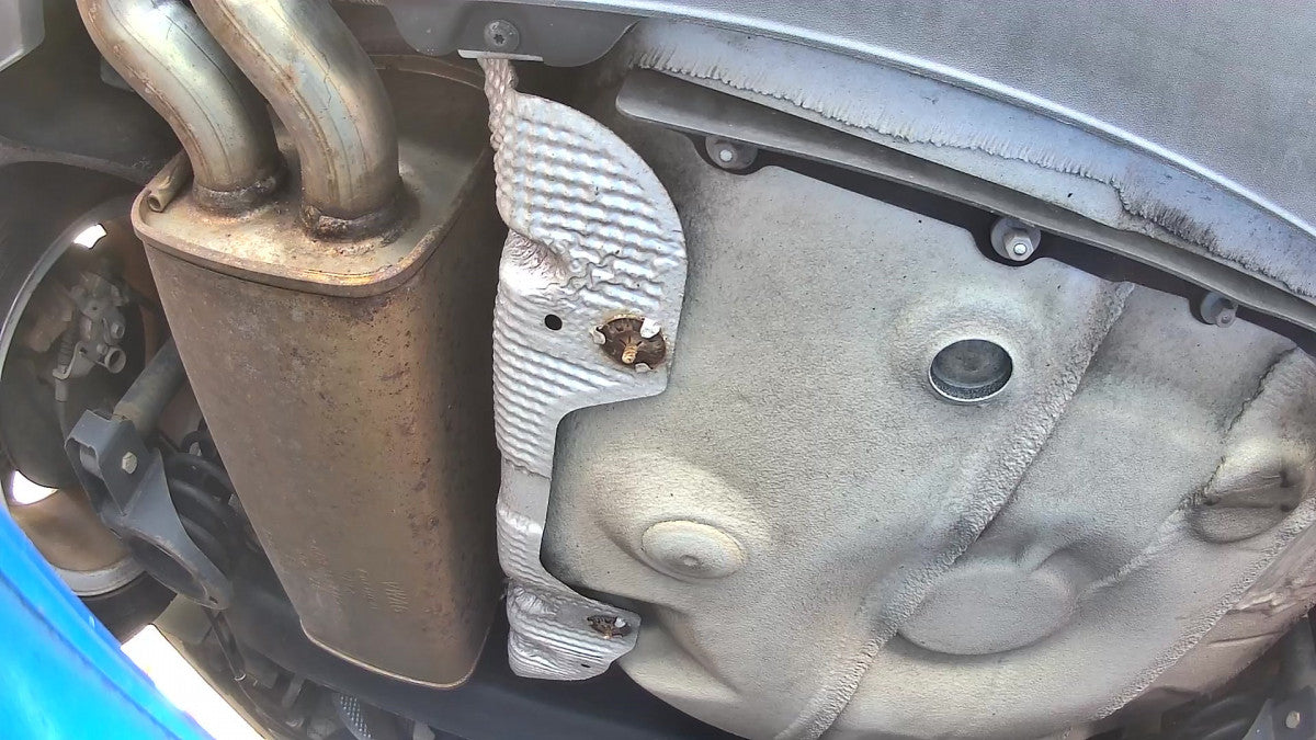 [USED ENGINE] AUDI A1 SPORTBACK 8XCAX 2014 CAX FF AT 2WD #0003268136530