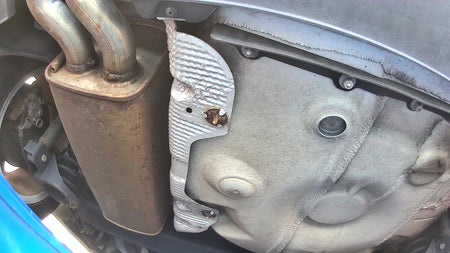 [USED ENGINE] AUDI A1 SPORTBACK 8XCAX 2014 CAX FF AT 2WD #0003268136530