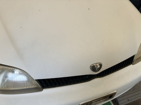 [USED ENGINE] TOYOTA PLATZ NCP12 2000 1NZ-FE FF AT 2WD #0003265097131