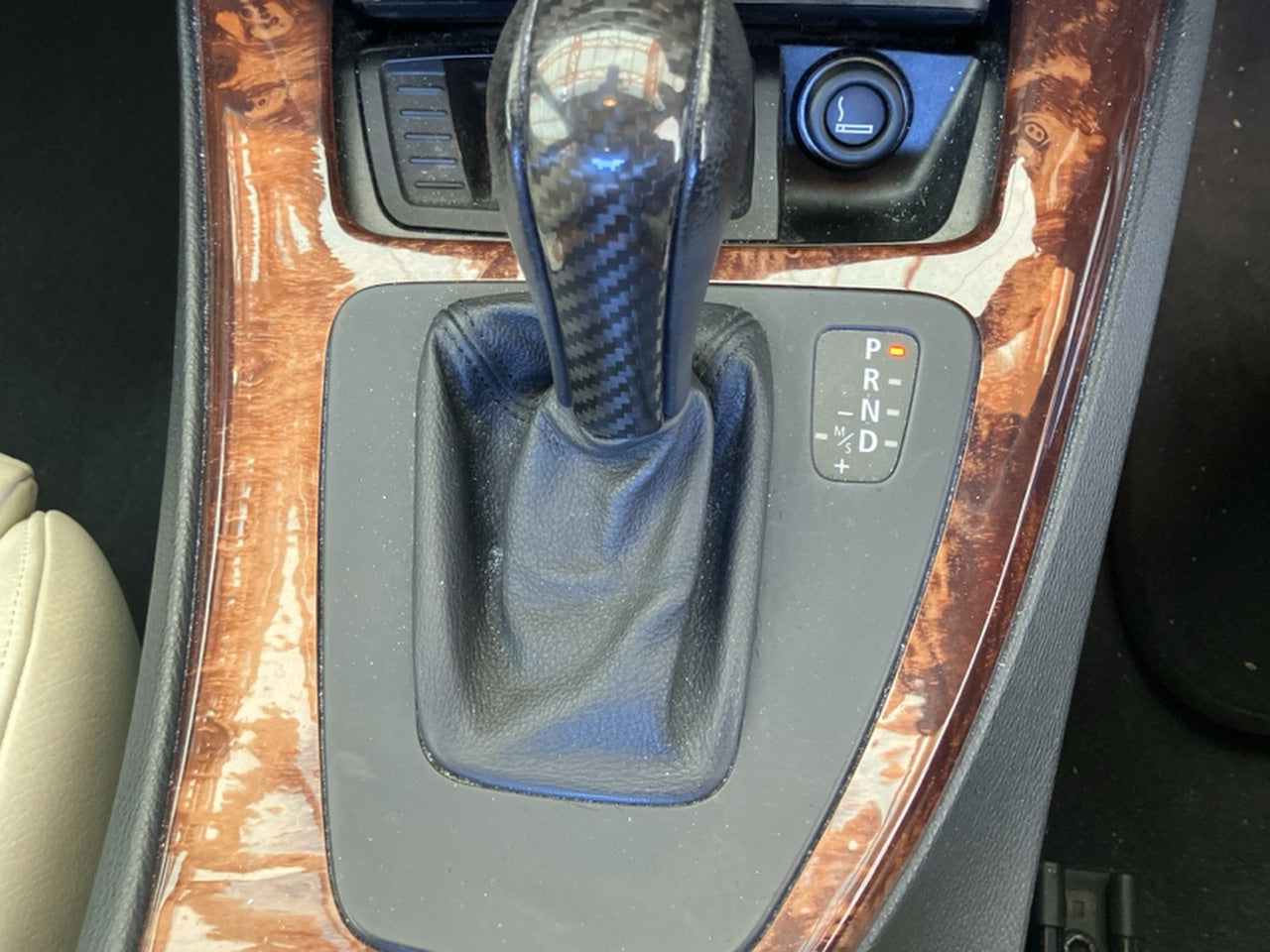 [CHOOSE PARTS] BMW 3SERIES SEDAN VA20 2006 N46B20B FR AT 2WD #0001000015888
