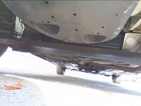 [SIDE MIRROR RH] MAZDA DEMIO DE3FS 2013 ZJ-VEM FF AT 2WD #0403268015211