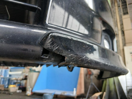 [NOSE CUT] TOYOTA COROLLA FIELDER ZRE142G 2007 2ZR-FE FF AT 2WD #0403266011062