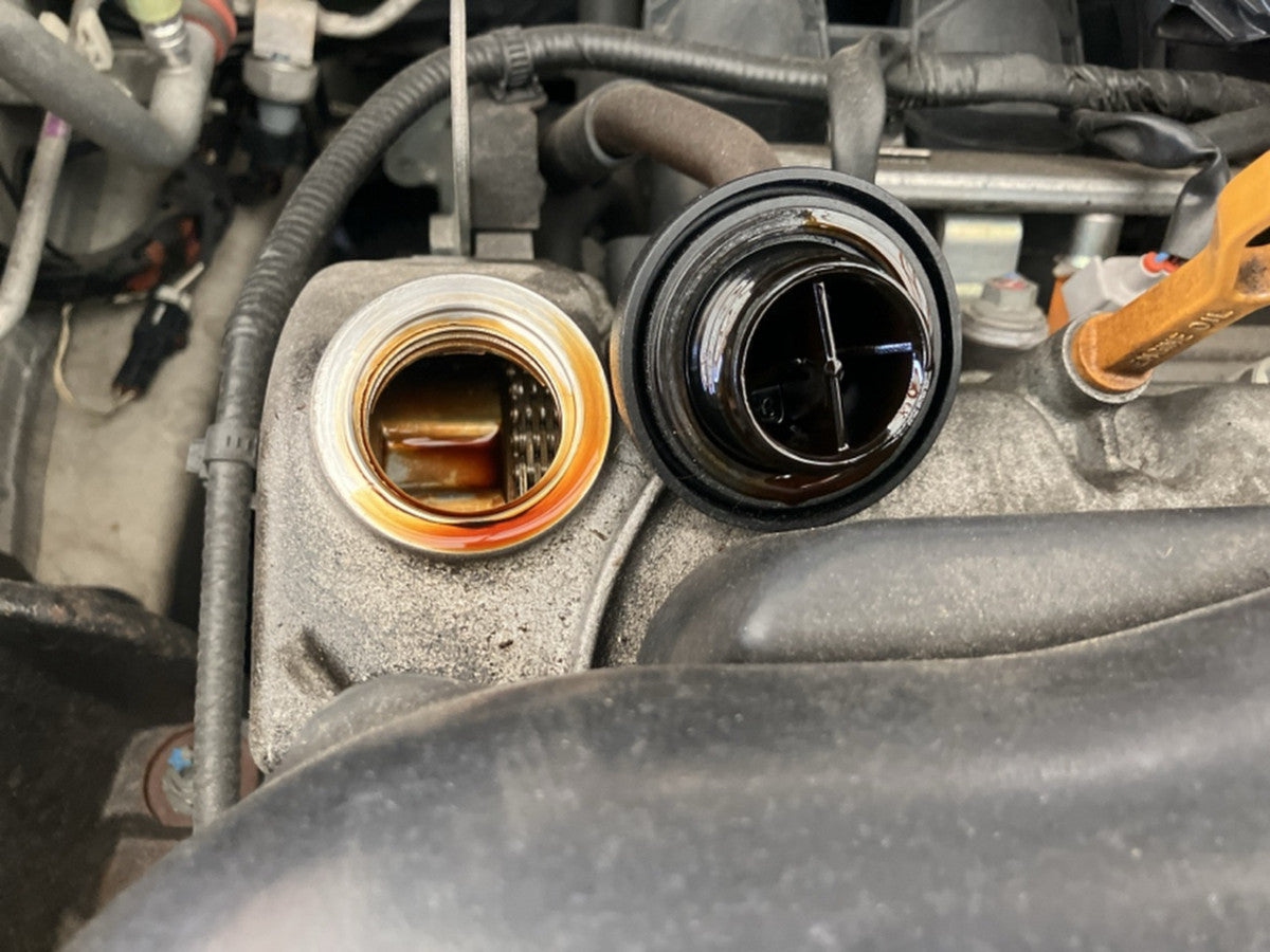 [CHOOSE PARTS] SUZUKI SWIFT ZC71S 2008 K12B FF AT 2WD #0001000016048