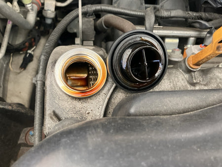 [CHOOSE PARTS] SUZUKI SWIFT ZC71S 2008 K12B FF AT 2WD #0001000016048