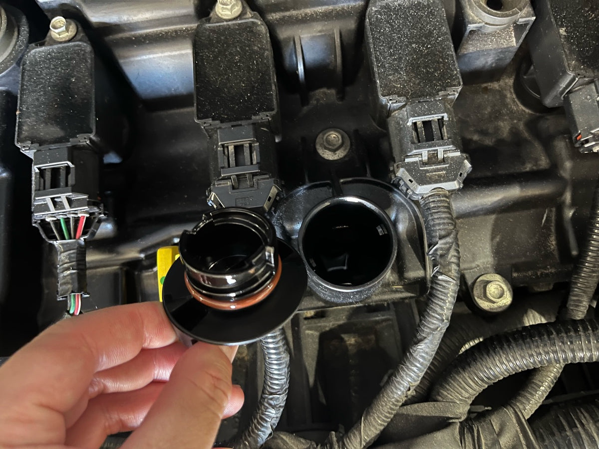 [CHOOSE PARTS] MAZDA DEMIO DEJFS 2013 P3-VPS FF AT 2WD #0451000000495