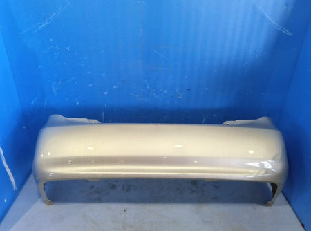 [R BUMPER ASSY] TOYOTA COROLLA AXIO NZE141 2010 1NZ-FE FF AT 2WD #040326A018068