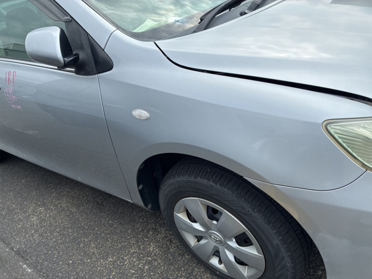 [TAIL LAMP RH] TOYOTA COROLLA AXIO NZE141 2009 1NZ-FE FF AT 2WD #0403269016778