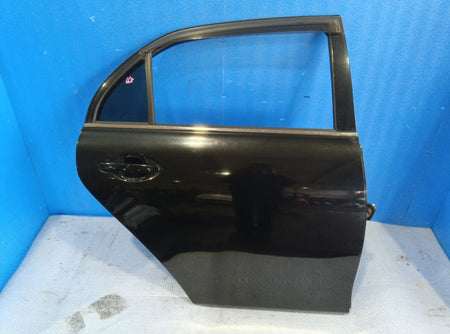 [R DOOR ASSY RH] TOYOTA COROLLA AXIO NZE141 2009 1NZ-FE FF AT 2WD #0403266011633