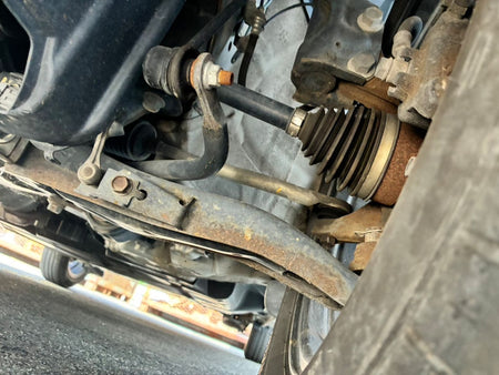 [CHOOSE PARTS] HONDA FIT GE8 2010 L15A FF AT 2WD #0401000000750