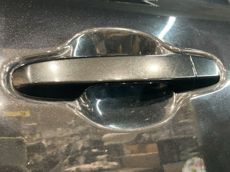 [R DOOR ASSY LH] TOYOTA AQUA NHP10 2015 1NZ-FXE FF AT 2WD #0003263051626