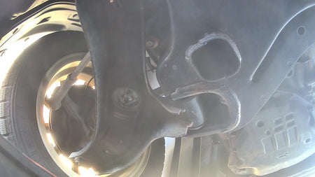[CHOOSE PARTS] MITSUBISHI DELICA D:2 MB15S 2011 K12B FF AT 2WD #0002002672234