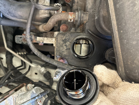 [CHOOSE PARTS] SUZUKI SWIFT ZC72S 2015 K12B FF AT 2WD #0002002630626