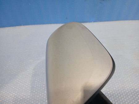 [SIDE MIRROR RH] TOYOTA VITZ KSP90 2007 1KR-FE FF AT 2WD #0403266012053