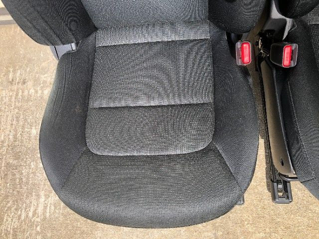[SEATS 2PCS] MAZDA CX-5 KFEP 2023 PE-VPS FF AT 2WD #0003262034718