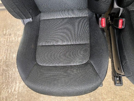 [SEATS 2PCS] MAZDA CX-5 KFEP 2023 PE-VPS FF AT 2WD #0003262034718