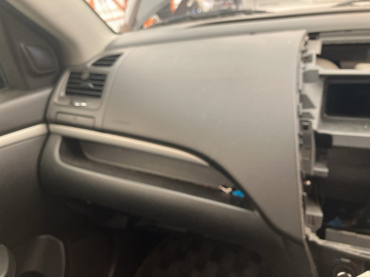[CHOOSE PARTS] SUZUKI SWIFT ZD72S 2011 K12B FF AT 4WD #0002002682494