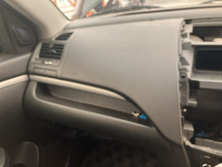 [CHOOSE PARTS] SUZUKI SWIFT ZD72S 2011 K12B FF AT 4WD #0002002682494
