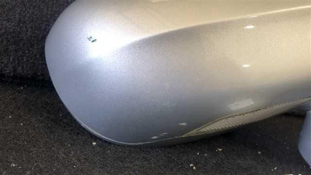 [SIDE MIRROR RH] LEXUS LS USF40 2006 1UR-FSE FR AT 2WD #0003226213781