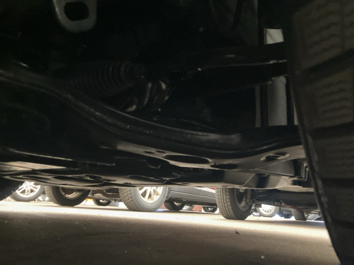 [USED ENGINE] TOYOTA PRIUS ZVW30 2010 2ZR-FXE FF AT 2WD #0003263059427