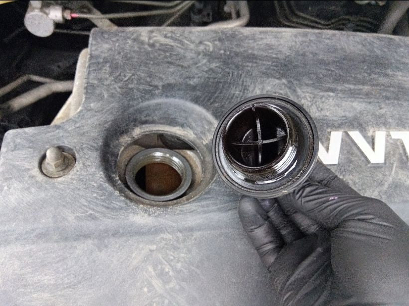 [BRAKE MASTER ASSY] TOYOTA COROLLA FIELDER NZE141G 2009 1NZ-FE FF AT 2WD #0403266011621