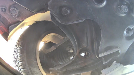 [USED ENGINE] VOLKSWAGEN POLO 6RCBZ 2013 CBZ FF AT 2WD #0003265094361
