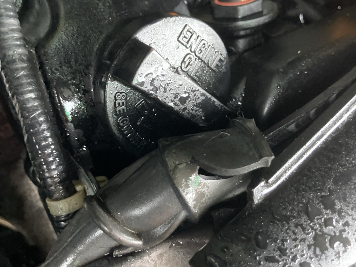 [CHOOSE PARTS] MITSUBISHI DELICA D:2 MB15S 2012 K12B FF AT 2WD #0002002661913
