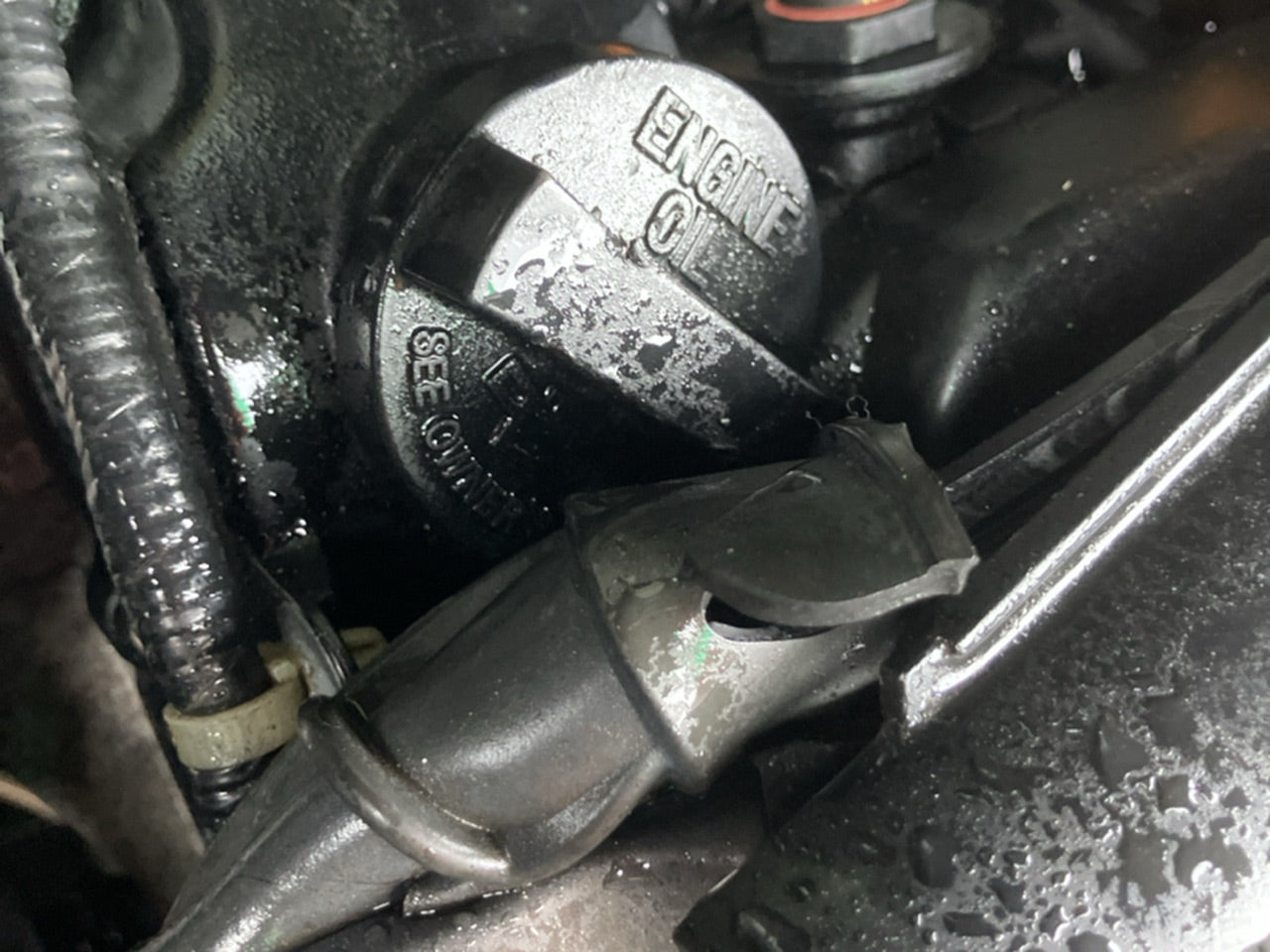 [CHOOSE PARTS] MITSUBISHI DELICA D:2 MB15S 2012 K12B FF AT 2WD #0002002661913