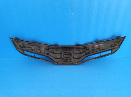 [GRILLE] HONDA FIT HYBRID GP1  LDA FF AT 2WD #0403263007215