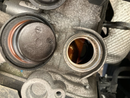 [CHOOSE PARTS] FIAT 500 31212 2015 169A4 FF AT 2WD #0002002672097