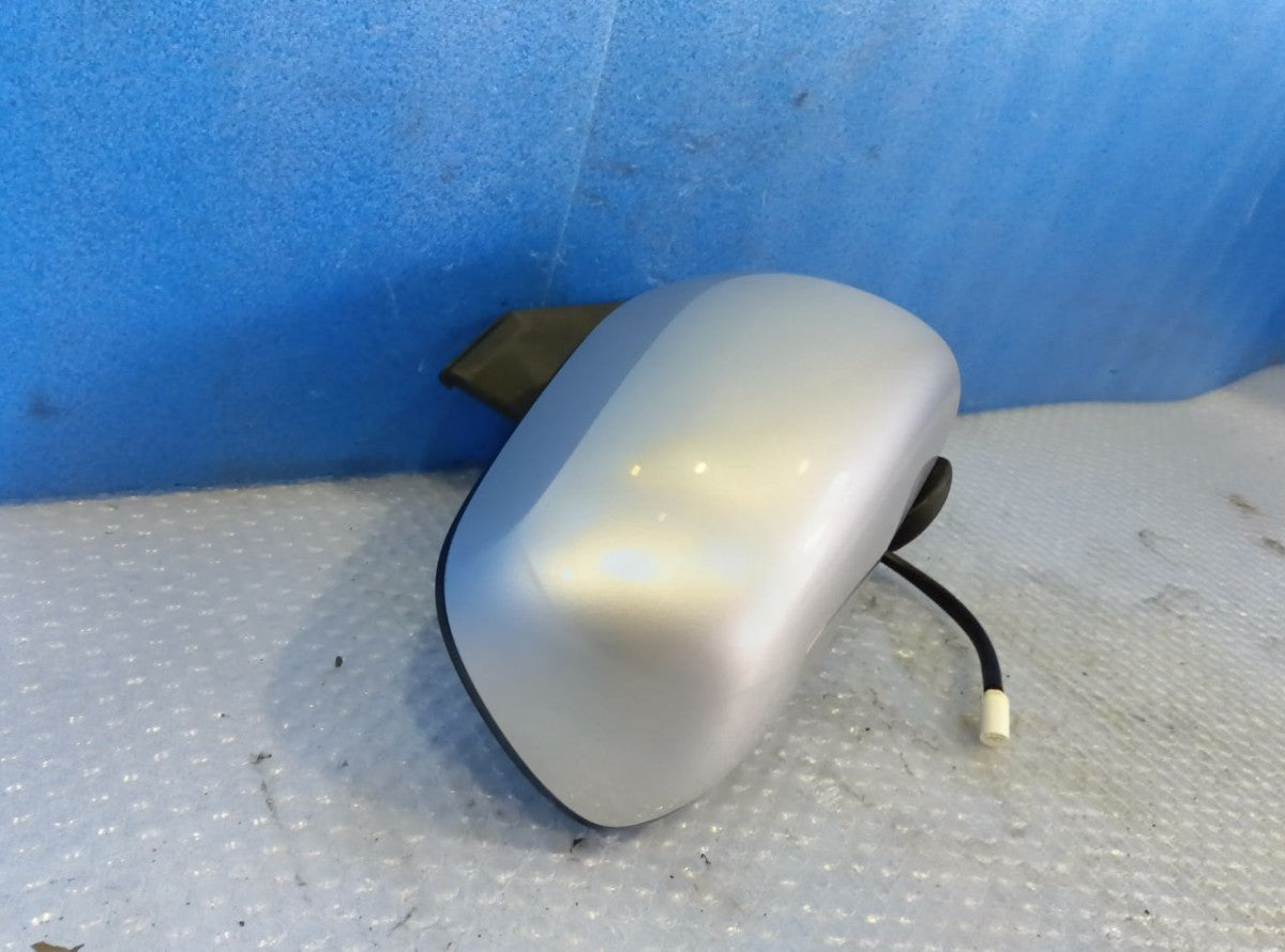 [SIDE MIRROR RH] TOYOTA COROLLA AXIO NZE141 2009 1NZ-FE FF AT 2WD #0403269016780