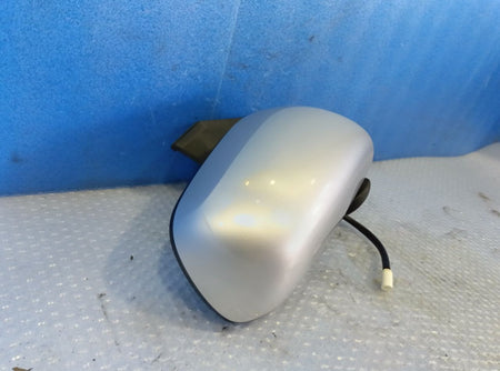 [SIDE MIRROR RH] TOYOTA COROLLA AXIO NZE141 2009 1NZ-FE FF AT 2WD #0403269016780