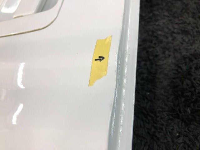 [R DOOR ASSY RH] HONDA N-VAN JJ2  S07B FF AT 4WD #000324A765625