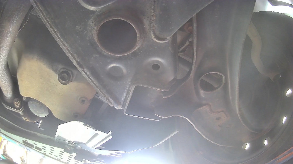 [CHOOSE PARTS] SUZUKI SWIFT ZC72S 2013 K12B FF AT 2WD #0001000013364
