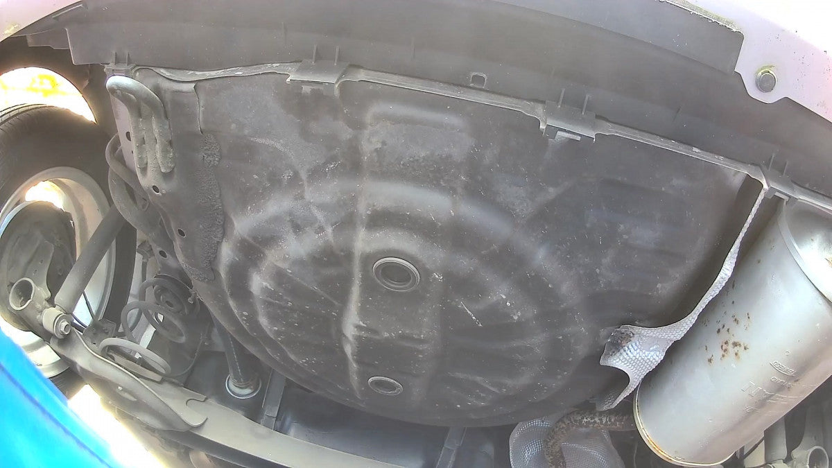 [USED ENGINE] NISSAN MARCH K13 2013 HR12DE FF AT 2WD #0003268141865