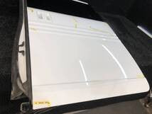 [R DOOR ASSY LH] HONDA N-VAN JJ2  S07B FF AT 4WD #000324A765626