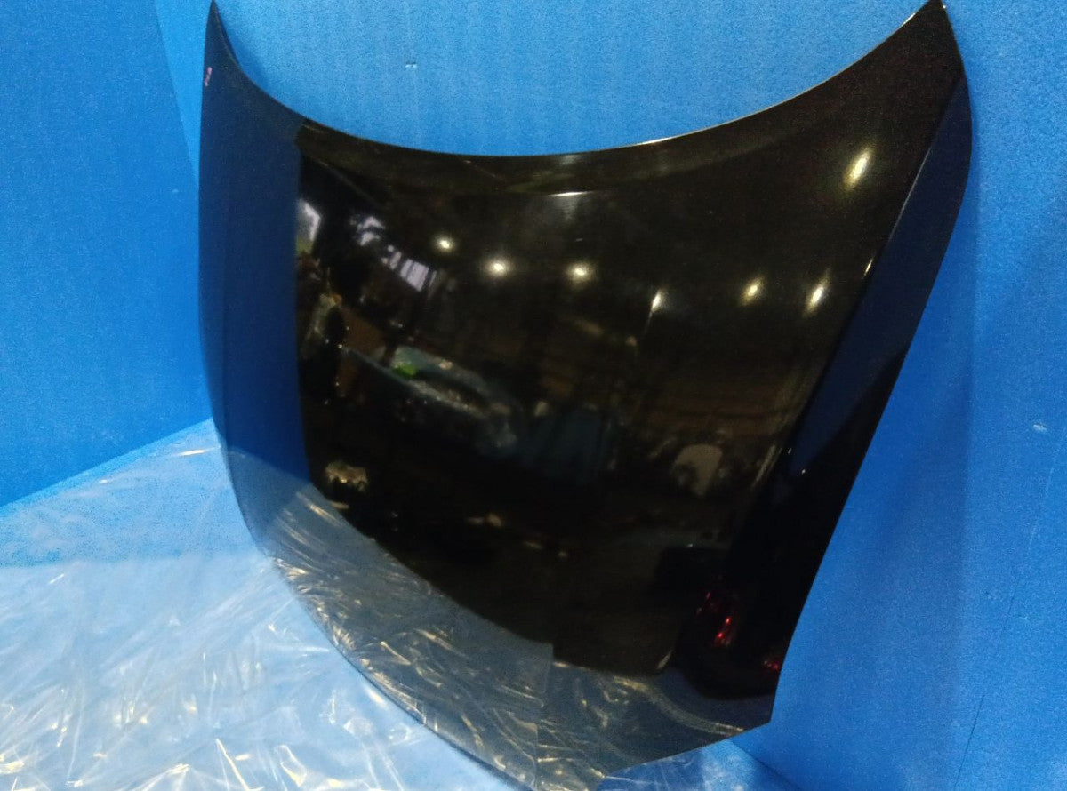 [BONNET] TOYOTA COROLLA FIELDER NZE141G 2008 1NZ-FE FF AT 2WD #0403264008103