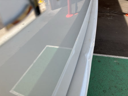 [USED ENGINE] TOYOTA ALPHARD ANH25W 2010 2AZ-FE FF AT 4WD #0003265090929