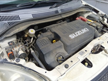 [CHOOSE PARTS] SUZUKI SWIFT ZC31S 2006 M16A FF AT 2WD #0401000000556