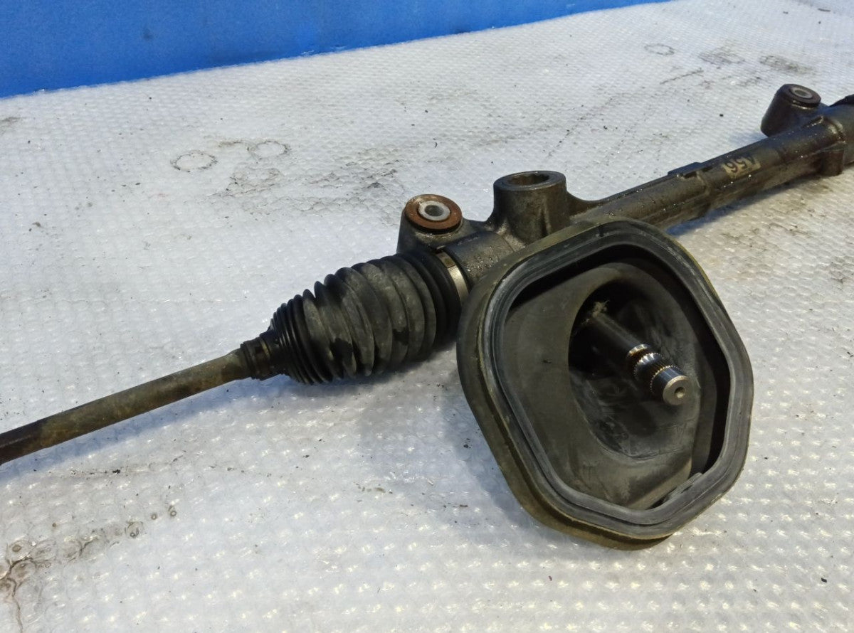 [RACK & PINION] TOYOTA COROLLA FIELDER ZRE144G 2010 2ZR-FAE FF AT 4WD #0403269015775